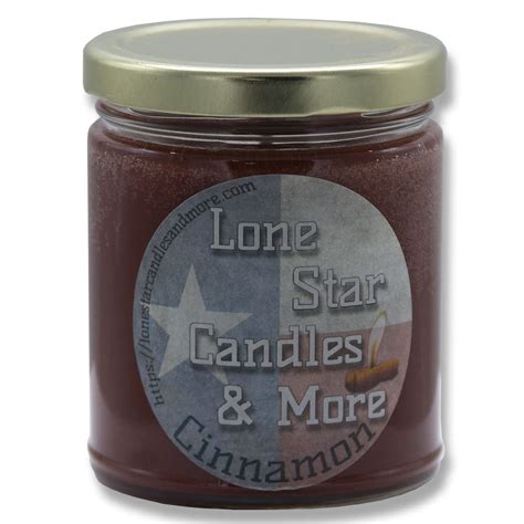 Lonestar candle - 18K Followers, 5,972 Following, 426 Posts - See Instagram photos and videos from Lone Star Candle Supply (@lonestarcandlesupply)